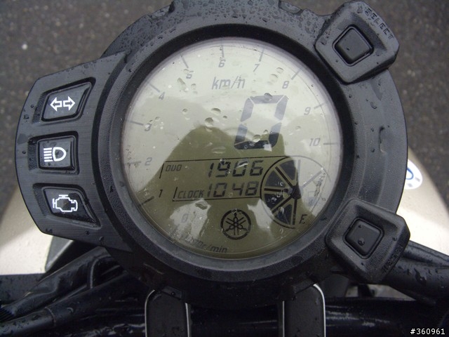 暑假前最後的長跑....東眼山+羅馬公路雨跑行(36P)