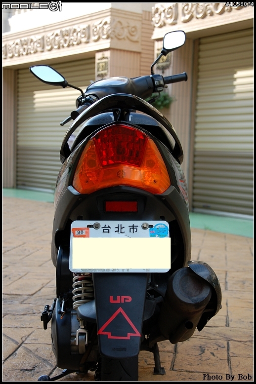 《省錢DIY》土炮自製 歐規燈殼