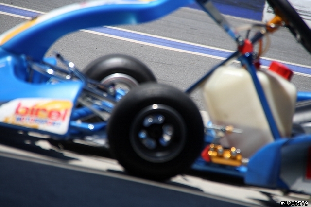 方便+快速,旅遊鏡新選擇 x Sigma 18-250mm F3.5-6.3 DC OS HSM