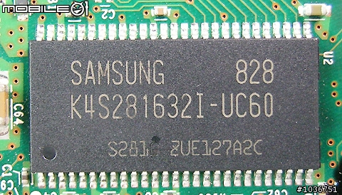 HP商用迷你筆記型電腦-Mini 2140高解析度螢幕+Intel SSD固態硬碟版試用分享