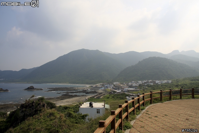 《一路南北騎 - 第六集》美女騎車環島&阿斗瘋狂釣魚–蘭嶼單車旅