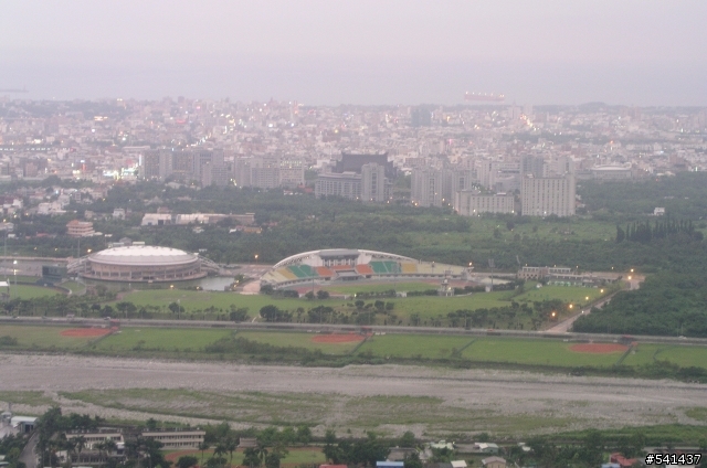 J.P及MOSSO小白之花蓮地獄路線II 距花蓮市不到10KM之 佐昌步道 公路車請山下等!!