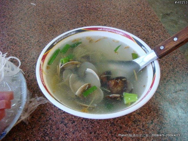 16吋6速折疊腳踏車環島旅行遊記 (威寶小折)