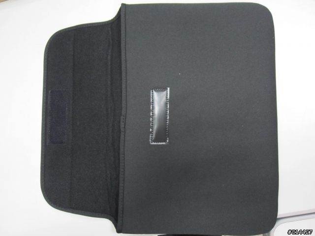 11.6" VIA Nano 平台Mini-note 遲來的開箱====6/30更新