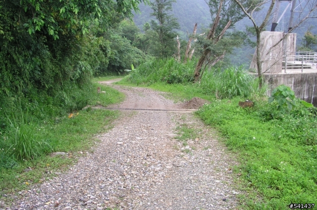 J.P及MOSSO小白之花蓮地獄路線II 距花蓮市不到10KM之 佐昌步道 公路車請山下等!!