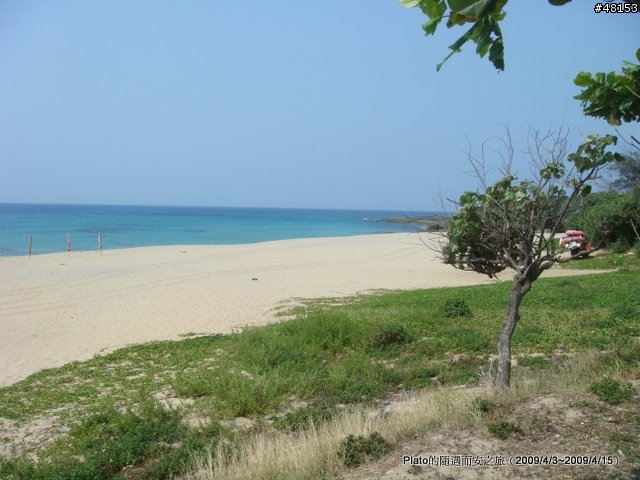 16吋6速折疊腳踏車環島旅行遊記 (威寶小折)