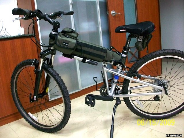 "MADE IN TAIWAN "反了!!