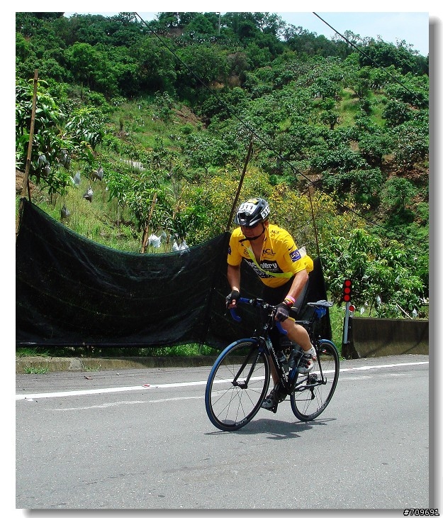 2009年6月14日瘋200K系列~半路隨手拍!!
