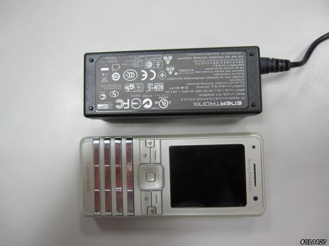 11.6" VIA Nano 平台Mini-note 遲來的開箱====6/30更新