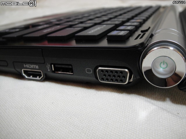 【王者登場 誰與爭鋒】SONY VAIO VGN-Z48TD/X 碳纖黑+吉田カバンPCバッグ レッドチェック【数量限定30】 CC-YPC-SR/RC