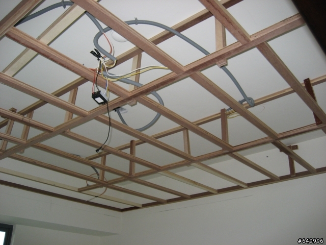 新家的裝潢_完工囉!!