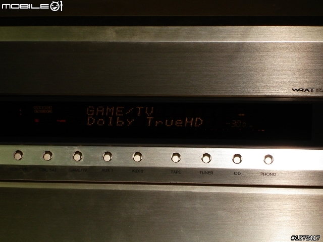 入門藍光機新標準-Pioneer先鋒BDP-320