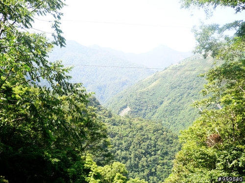 【路線分享】一日223K小雙北(北宜+北濱)&一日255K大雙北(北橫+北宜)
