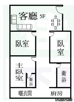 給我家國王的一個驚喜--你有被收潤筆費嗎..