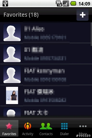 強化你的Android~軟體工具心得分享