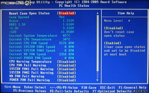 有2盎司的卡好-技嘉MA790FXT-UD5P豪華登場