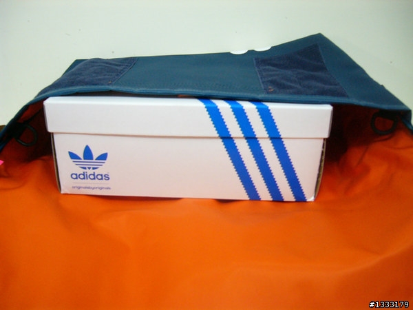 SAGLiFE郵差包 & 熊騎腳踏車T