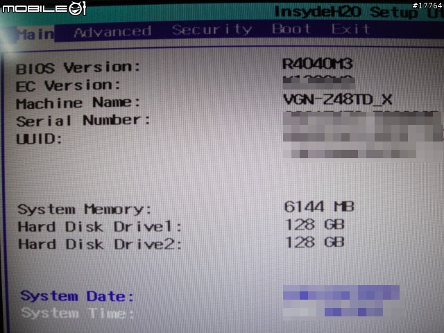 【王者登場 誰與爭鋒】SONY VAIO VGN-Z48TD/X 碳纖黑+吉田カバンPCバッグ レッドチェック【数量限定30】 CC-YPC-SR/RC