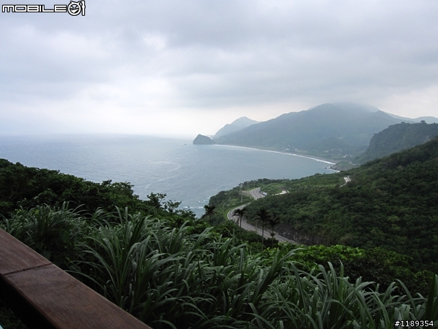 就是愛台灣!環島行。5/24~5/29(更新完畢)