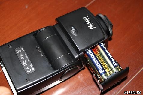 偽開箱文 500D+外閃+韓國包