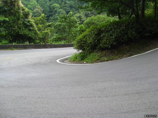 台北-坪林(北42)闊瀨-雙溪-平溪(106)台北