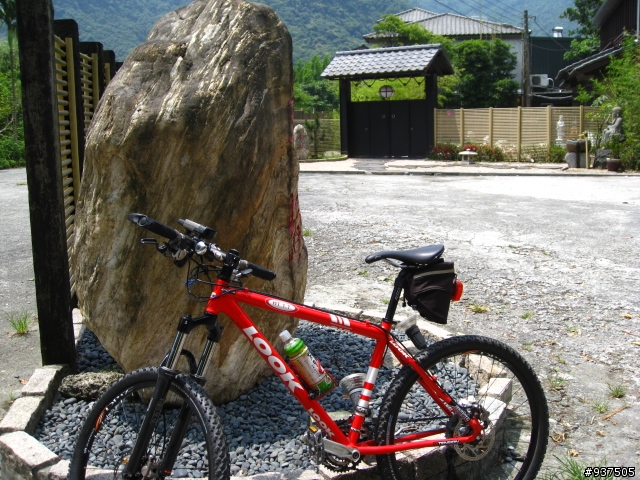 台北-坪林(北42)闊瀨-雙溪-平溪(106)台北