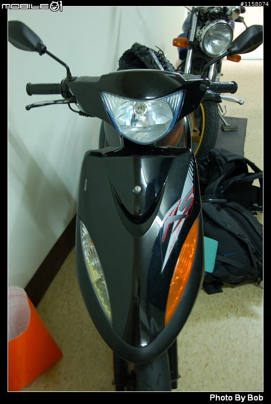 《省錢DIY》土炮自製 歐規燈殼