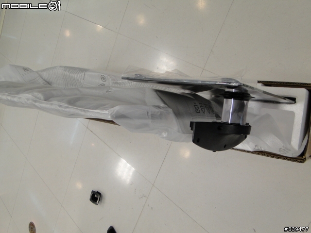 【夢寐以求‧機皇降誕】SAMSUNG LED TV 40B7000 極緻登場!!取消更新
