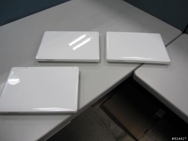 11.6" VIA Nano 平台Mini-note 遲來的開箱====6/30更新