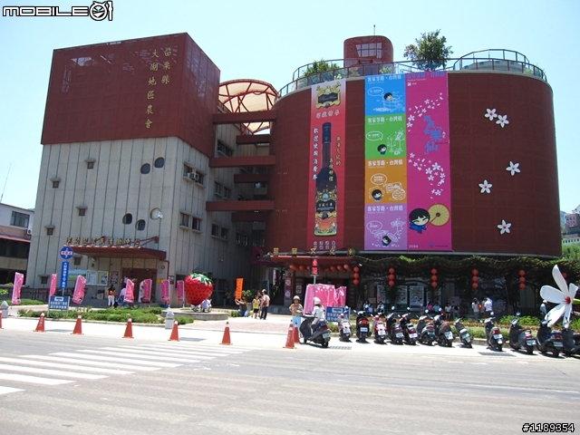 就是愛台灣!環島行。5/24~5/29(更新完畢)