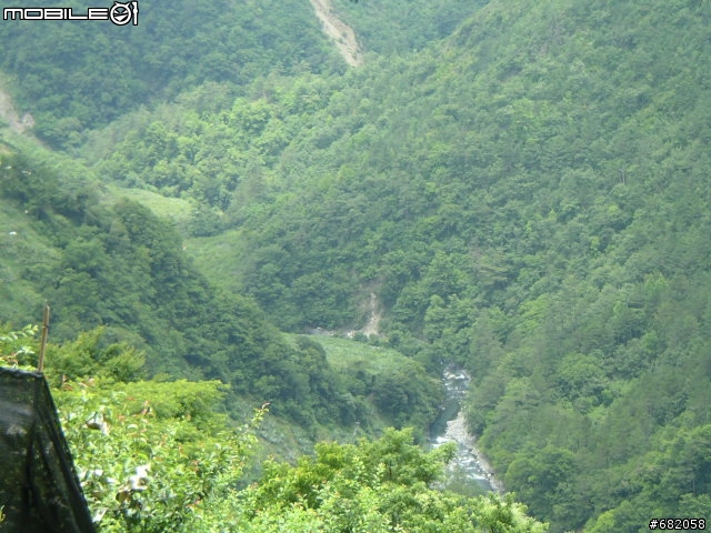 絕命之兩橫一豎單日500km大挑戰!!圖多廢話多..共110P!!