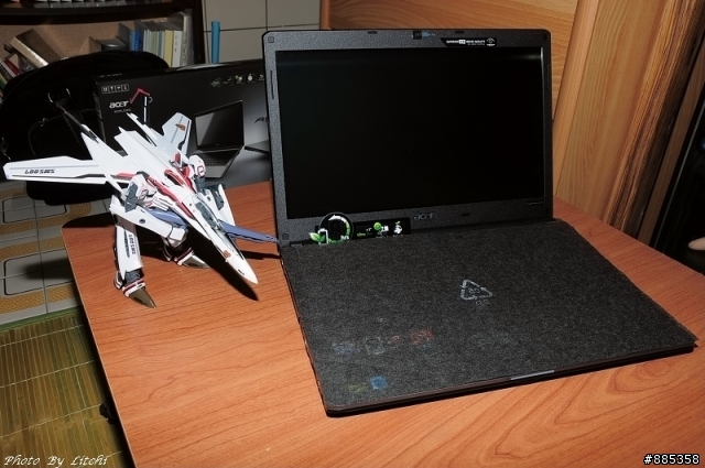 Timeline系列 4810TG SU3500 2G~
