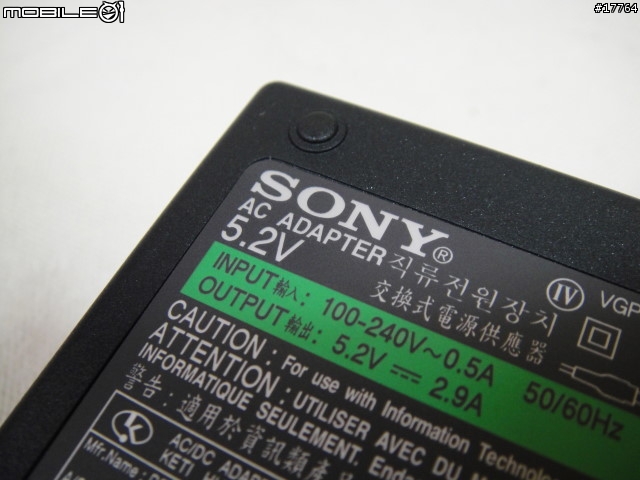 【王者登場 誰與爭鋒】SONY VAIO VGN-Z48TD/X 碳纖黑+吉田カバンPCバッグ レッドチェック【数量限定30】 CC-YPC-SR/RC
