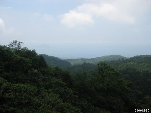 【路線分享】一日223K小雙北(北宜+北濱)&一日255K大雙北(北橫+北宜)