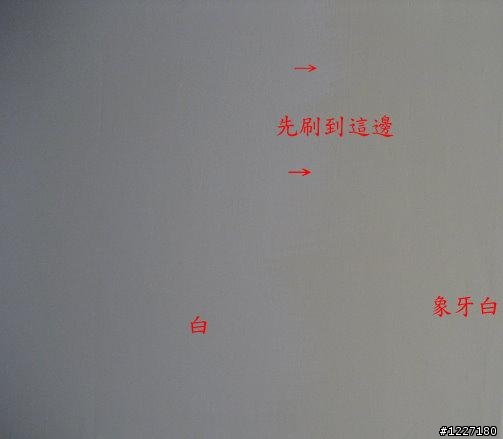 給我家國王的一個驚喜--你有被收潤筆費嗎..