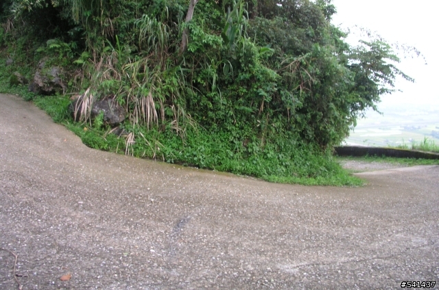 J.P及MOSSO小白之花蓮地獄路線II 距花蓮市不到10KM之 佐昌步道 公路車請山下等!!