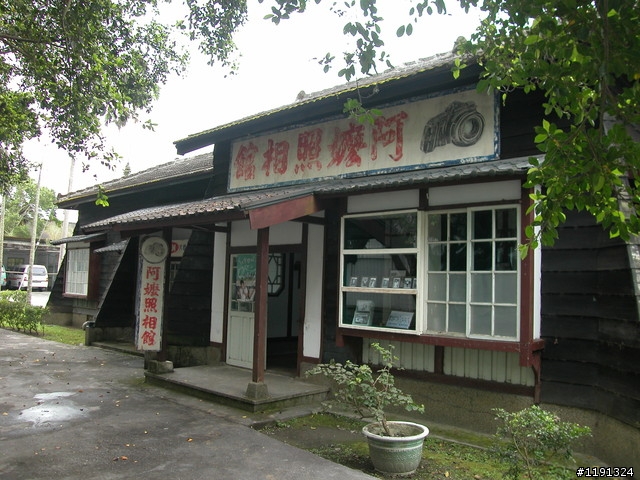 5/27~5/30 順著花東鐵道單機運行
