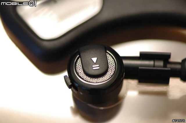 Bluetooth耳機新選擇~ALTEC Laning BackBeat 906