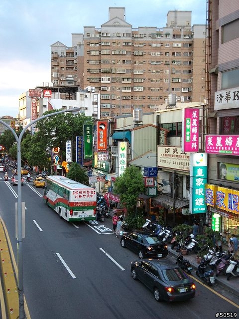 SE對決-拍照PK __ W902 VS. C901 VS. C905