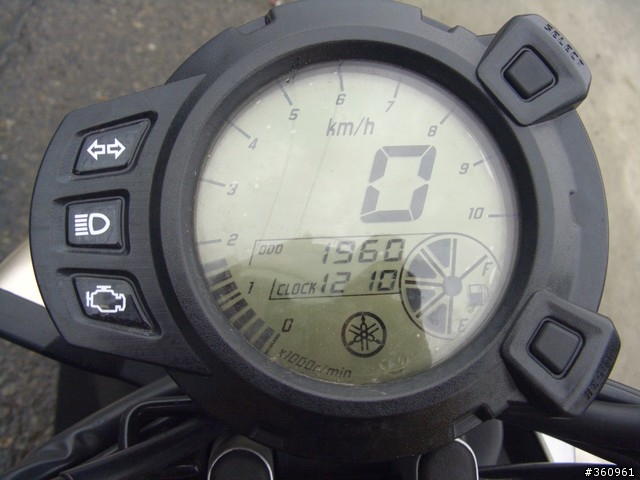 暑假前最後的長跑....東眼山+羅馬公路雨跑行(36P)