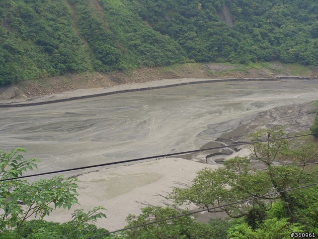 暑假前最後的長跑....東眼山+羅馬公路雨跑行(36P)