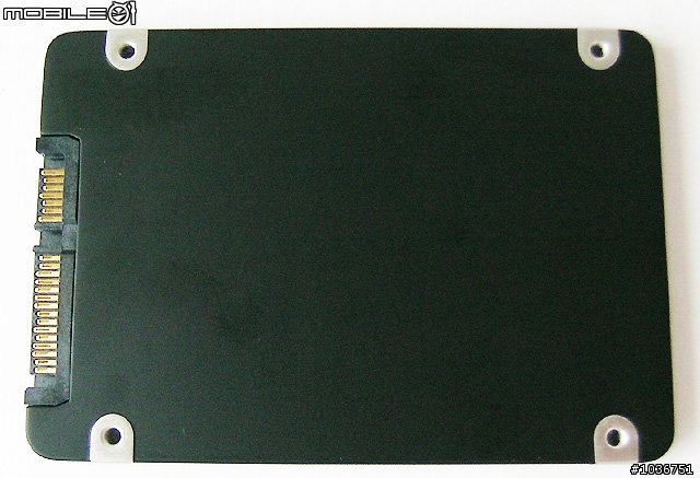 HP商用迷你筆記型電腦-Mini 2140高解析度螢幕+Intel SSD固態硬碟版試用分享