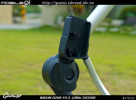 【開箱文】叮噹寶貝的保時捷(下)...與 Maxi-Cosi 相遇【圖多(51P)】