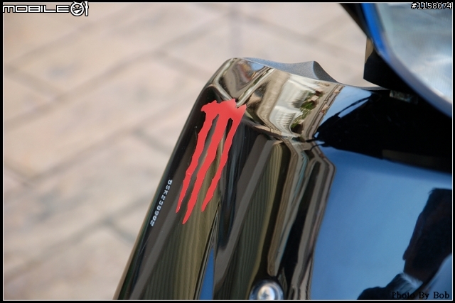 《省錢DIY》土炮自製 歐規燈殼