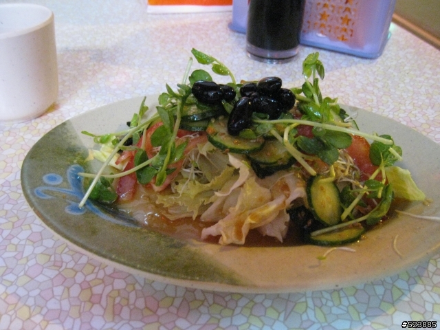 (10/1新增訪問影音)~居酒屋品質,迴轉店價格的三重玄武壽司~