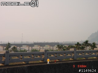 【分享】20090609杉林溪