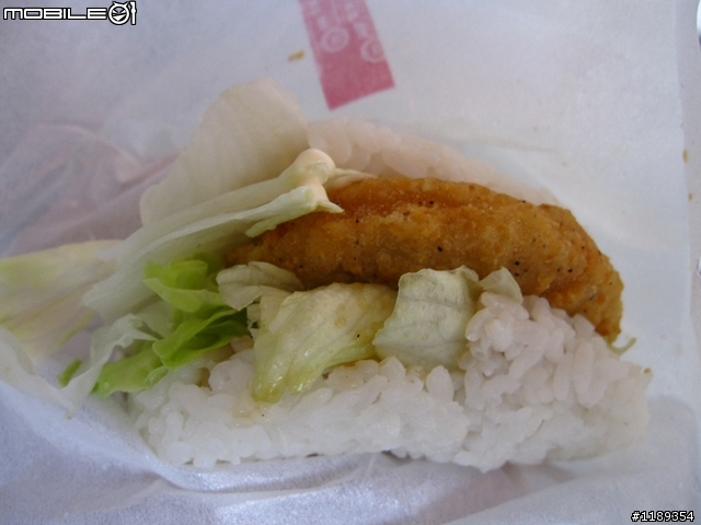 就是愛台灣!環島行。5/24~5/29(更新完畢)
