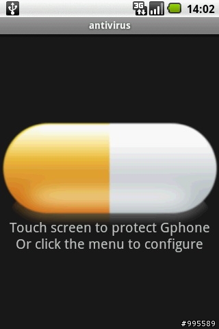 強化你的Android~軟體工具心得分享