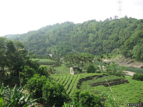 【路線分享】一日223K小雙北(北宜+北濱)&一日255K大雙北(北橫+北宜)
