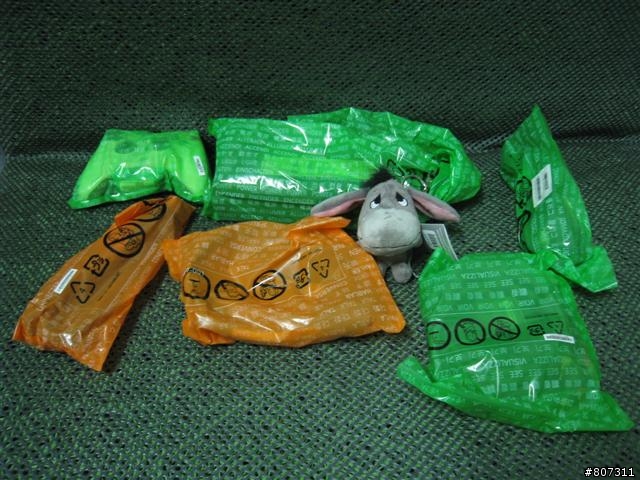 開箱文 Xbox 360 60G 惡靈古堡5 同捆包,同場加映 高解析 VGA AV端子線